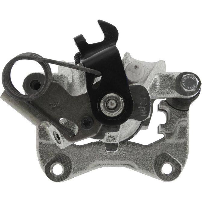 CENCENTRIC PARTS14133523