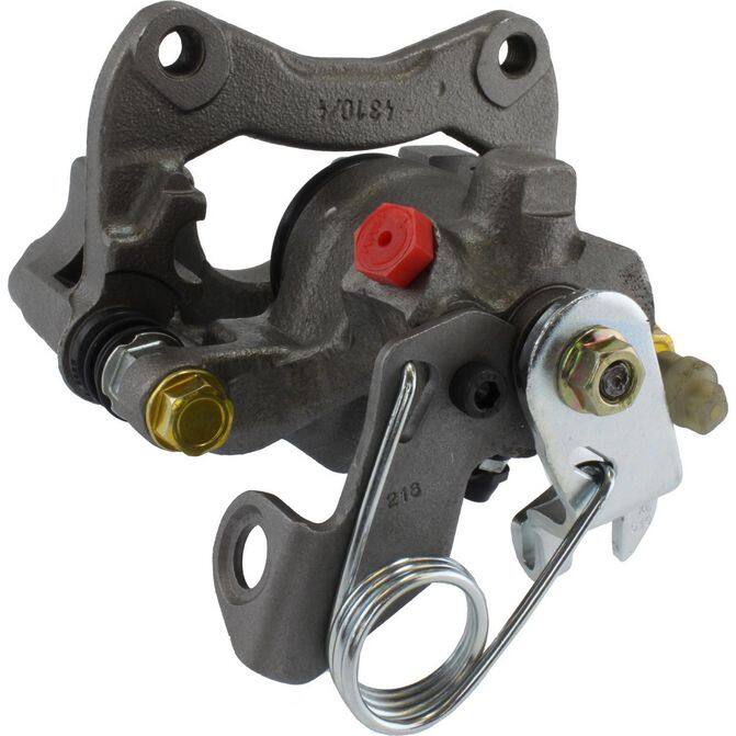 CENCENTRIC PARTS14133525