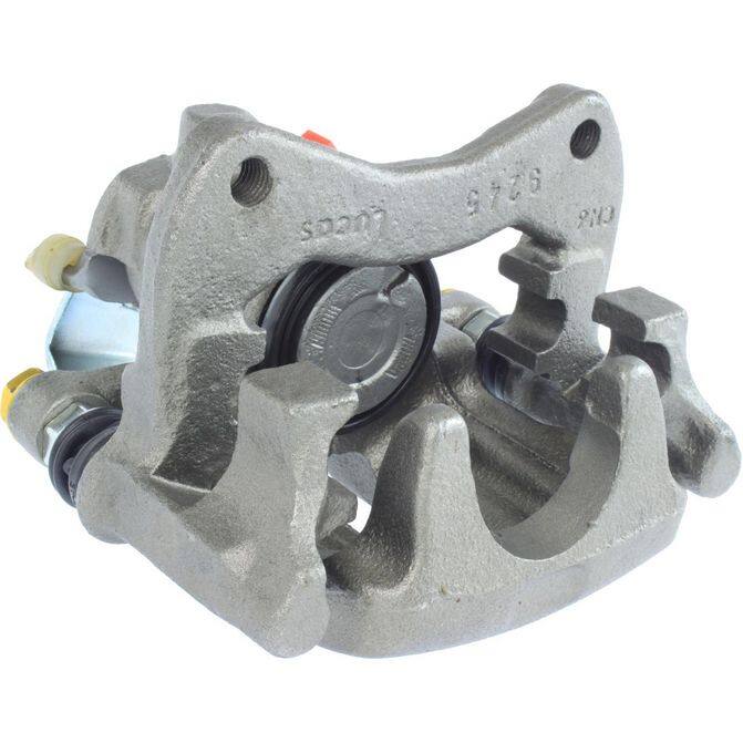 CENCENTRIC PARTS14133525