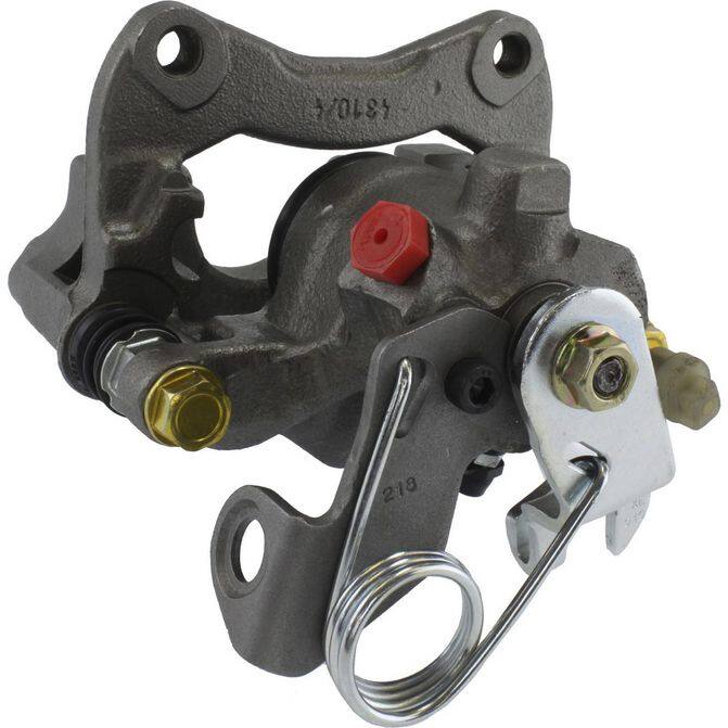 CENCENTRIC PARTS14133525