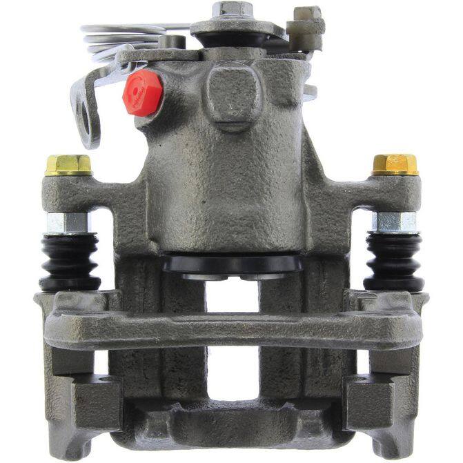 CENCENTRIC PARTS14133534