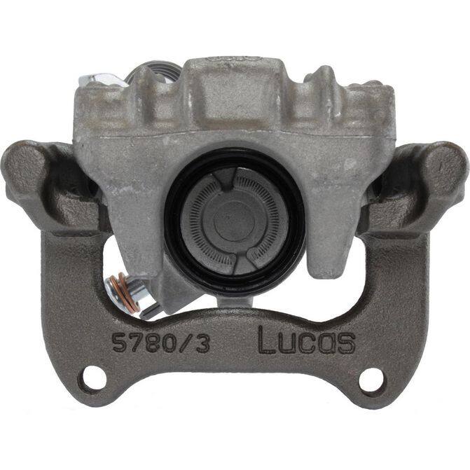 CENCENTRIC PARTS14133539