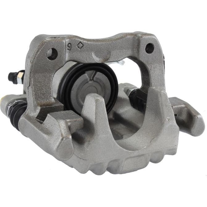 CENCENTRIC PARTS14133541