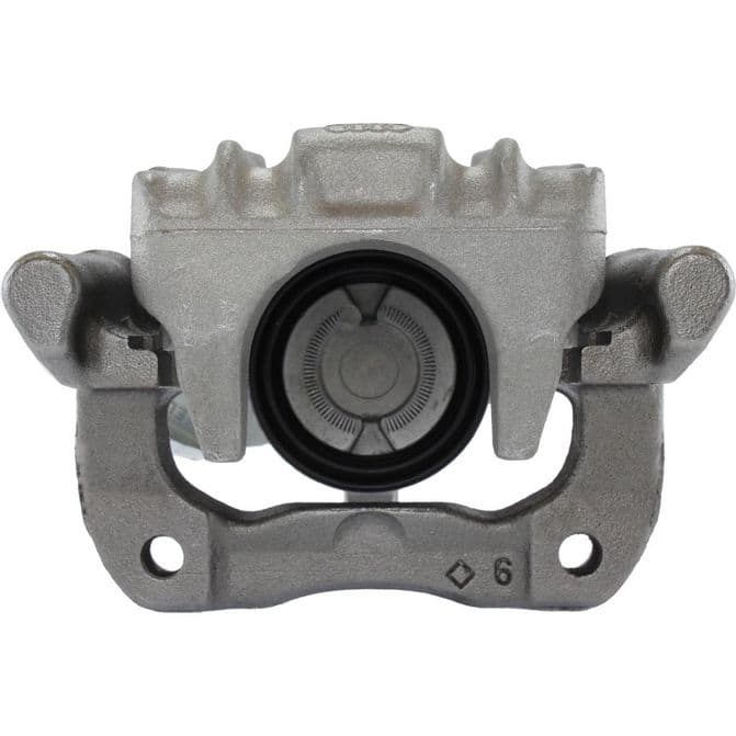 CENCENTRIC PARTS14133541