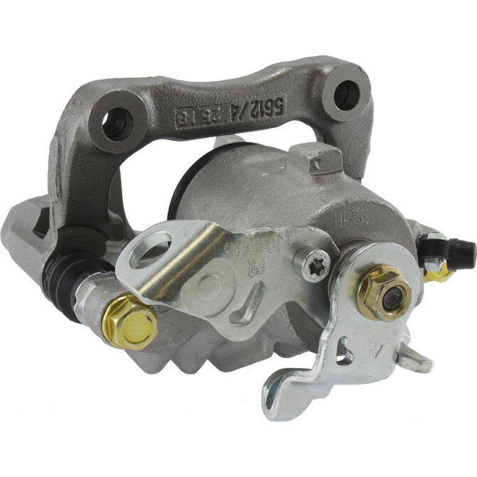 CENCENTRIC PARTS14133541
