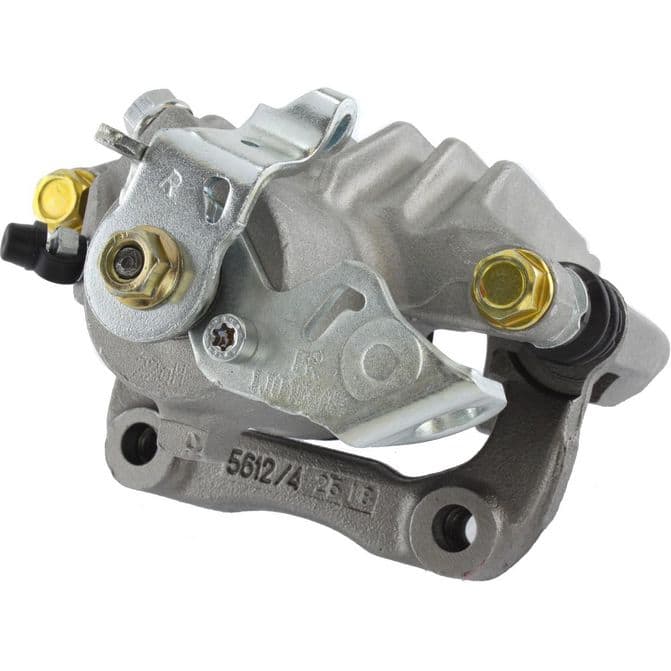 CENCENTRIC PARTS14133541
