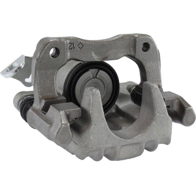 CENCENTRIC PARTS14133542