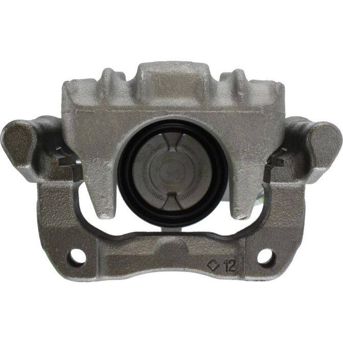 CENCENTRIC PARTS14133542