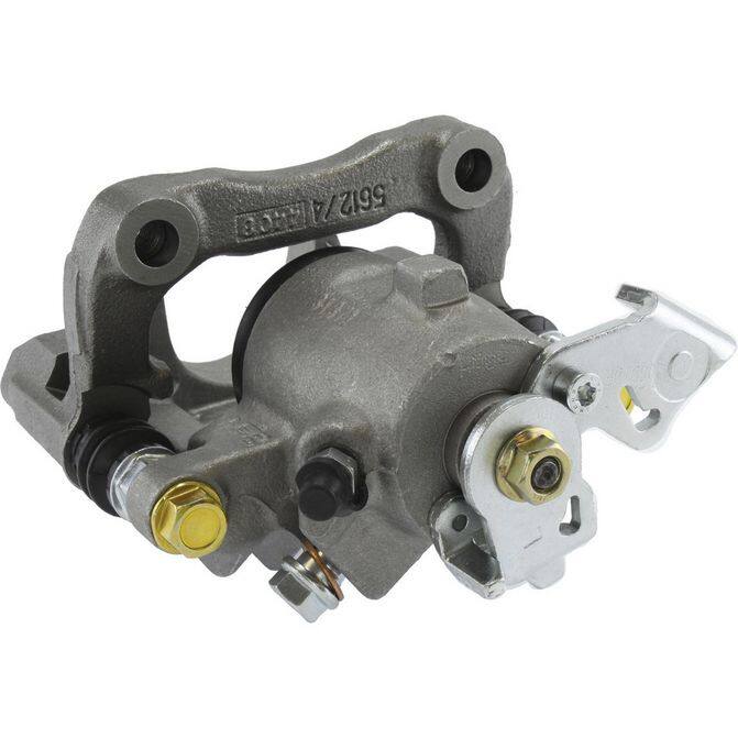 CENCENTRIC PARTS14133542