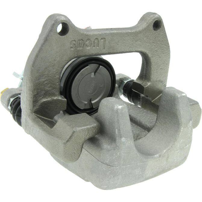 CENCENTRIC PARTS14133543