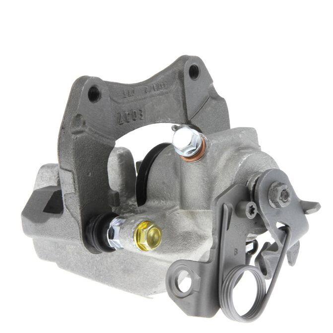 CENCENTRIC PARTS14133545