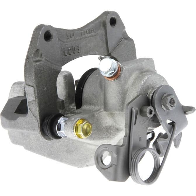 CENCENTRIC PARTS14133545