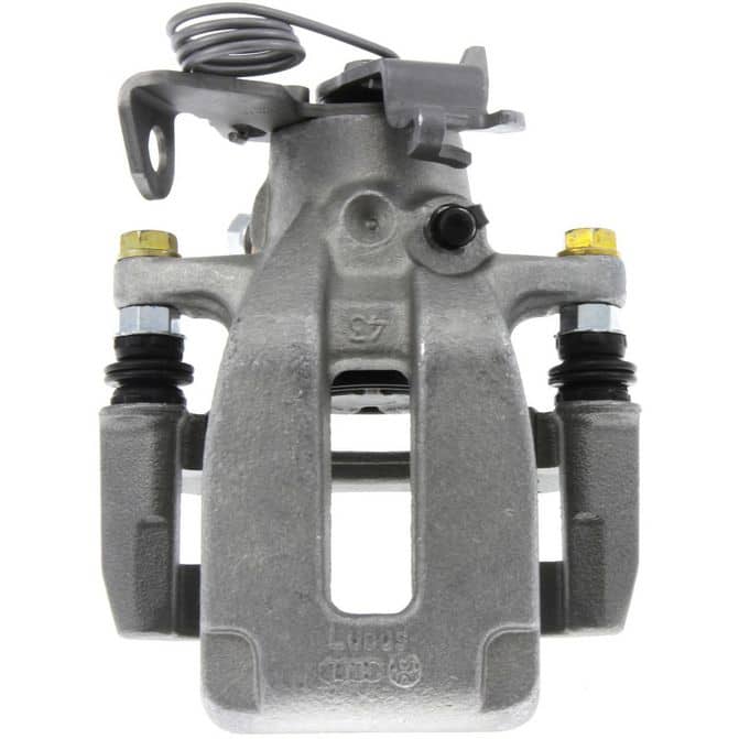 CENCENTRIC PARTS14133545