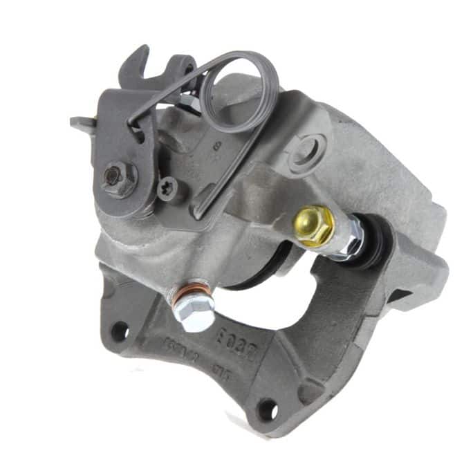 CENCENTRIC PARTS14133545