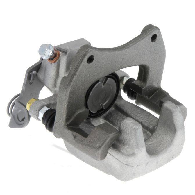 CENCENTRIC PARTS14133546