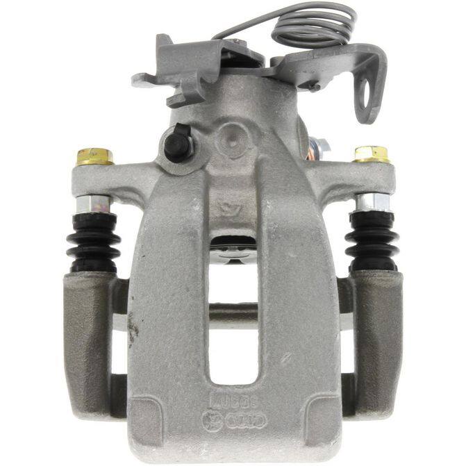 CENCENTRIC PARTS14133546