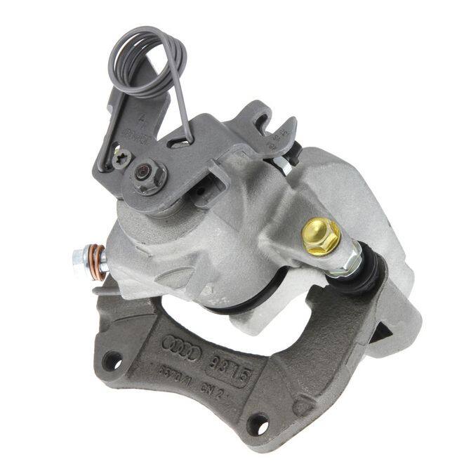 CENCENTRIC PARTS14133546