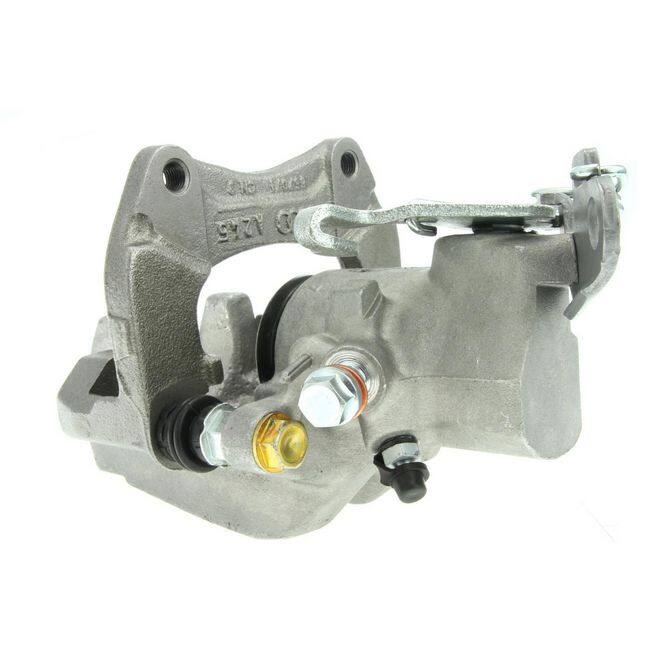 CENCENTRIC PARTS14133548