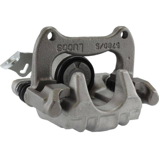 CENCENTRIC PARTS14133554
