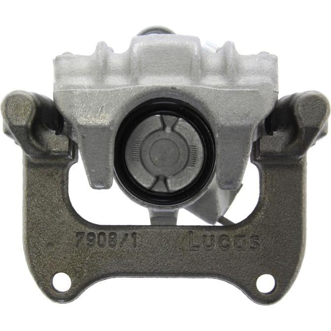 CENCENTRIC PARTS14133561