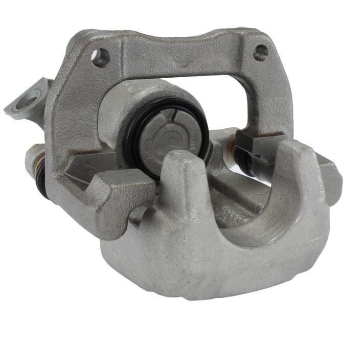 CENCENTRIC PARTS14133564