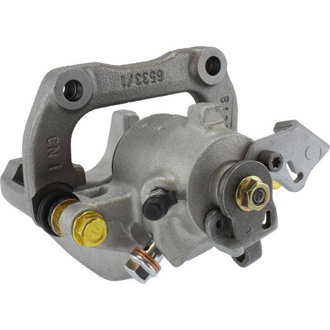 CENCENTRIC PARTS14133564