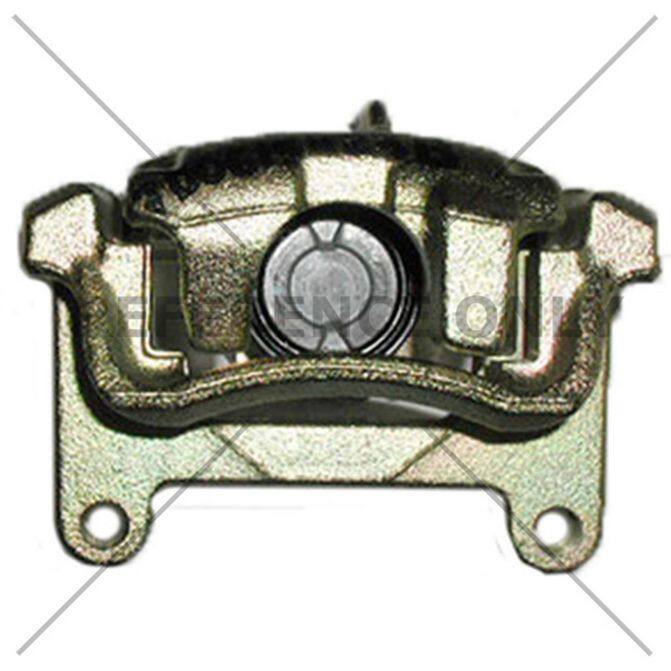 CENCENTRIC PARTS14133568
