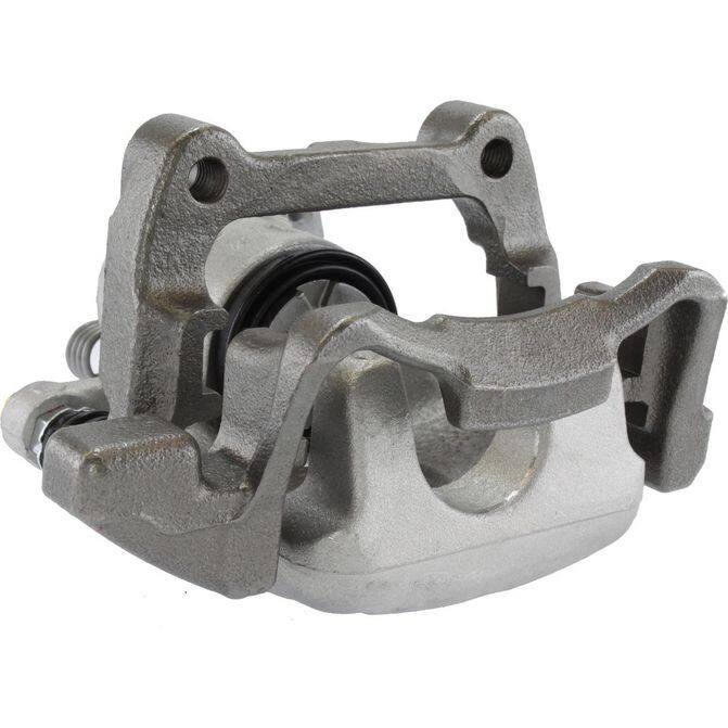 CENCENTRIC PARTS14133589