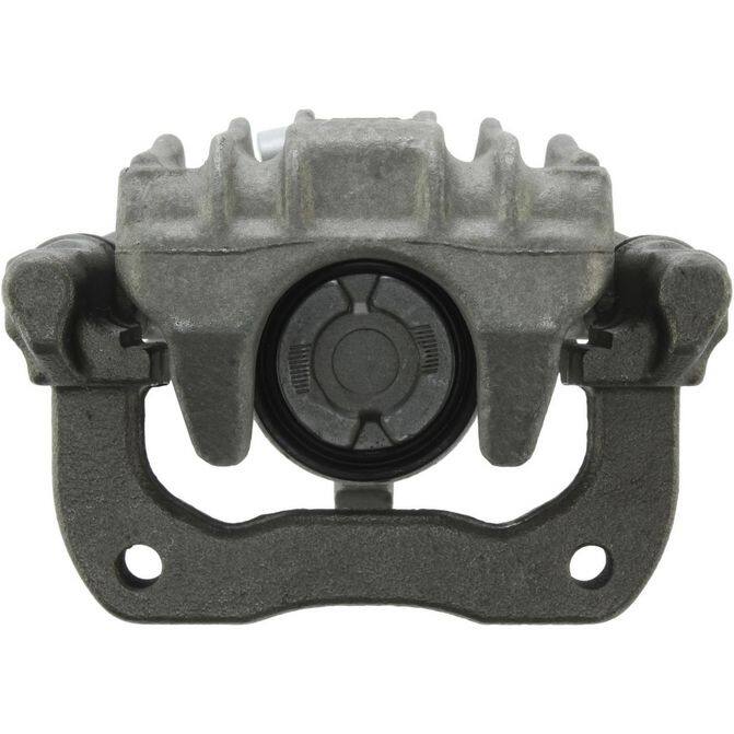 CENCENTRIC PARTS14133591