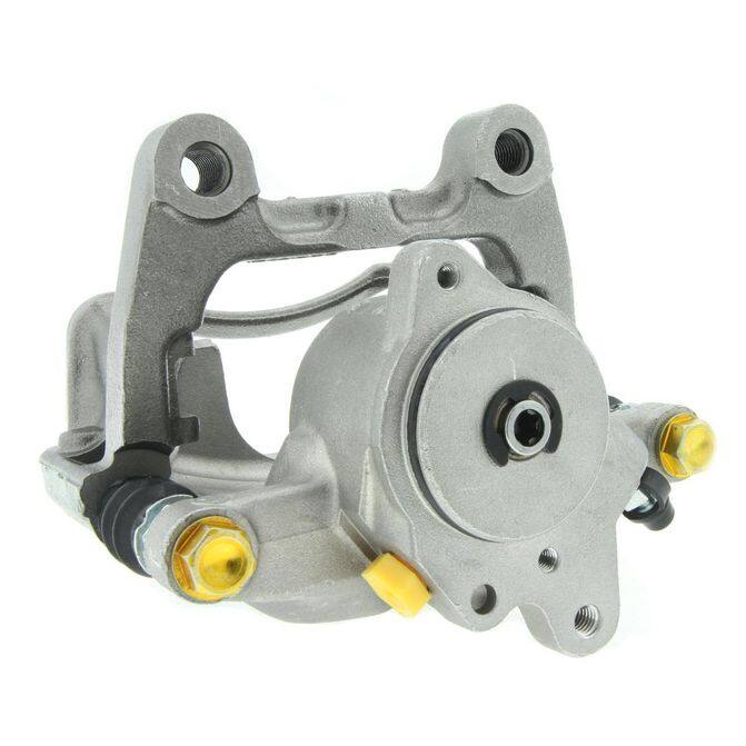 CENCENTRIC PARTS14133594