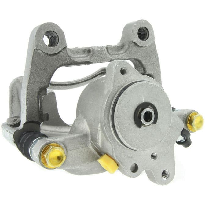CENCENTRIC PARTS14133594