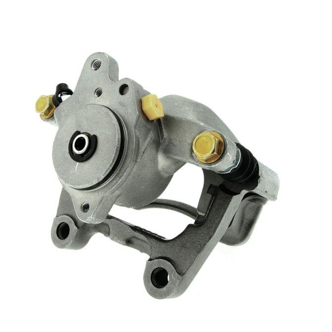 CENCENTRIC PARTS14133594