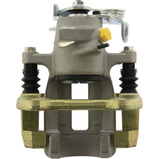 CENCENTRIC PARTS14133603