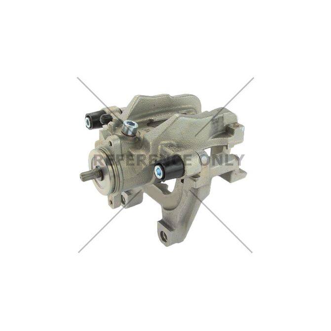 CENCENTRIC PARTS14133670