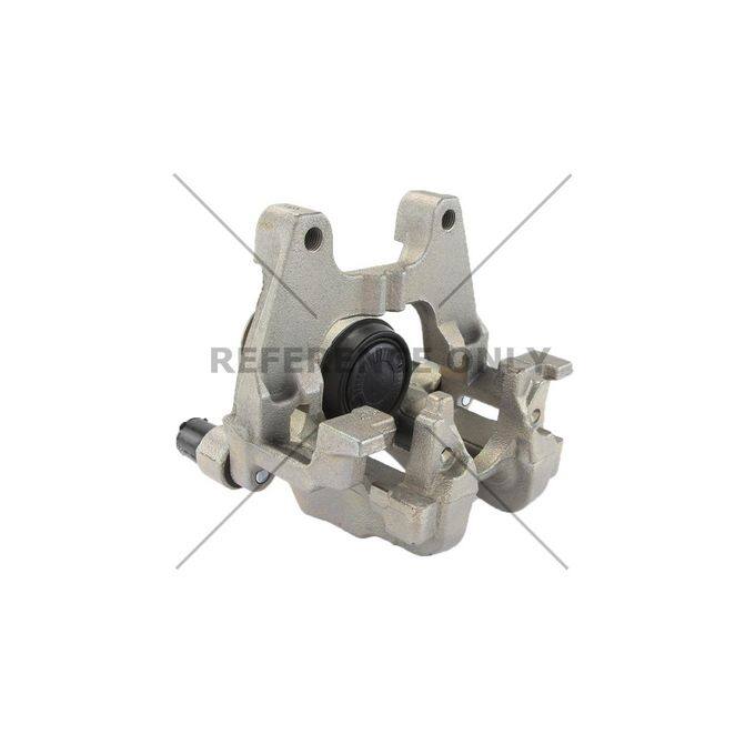 CENCENTRIC PARTS14133670