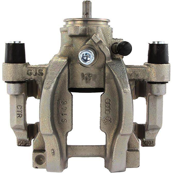 CENCENTRIC PARTS14133670