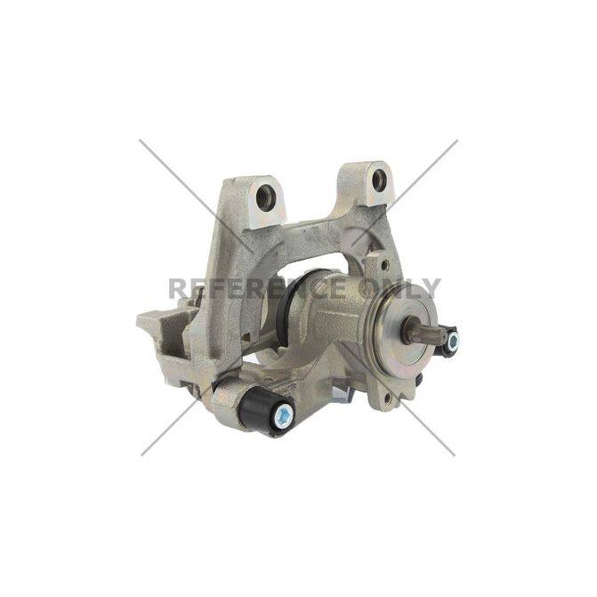CENCENTRIC PARTS14133670