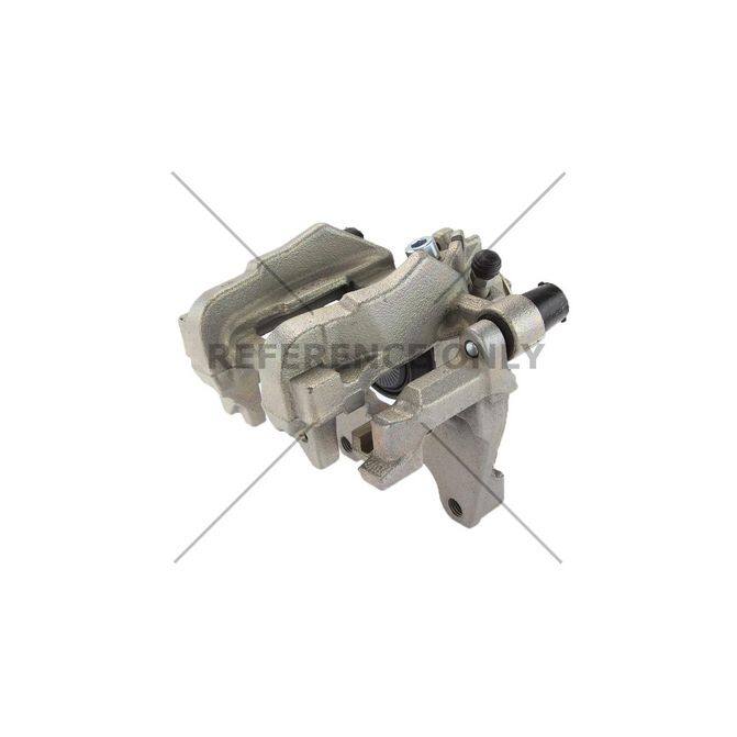 CENCENTRIC PARTS14133670