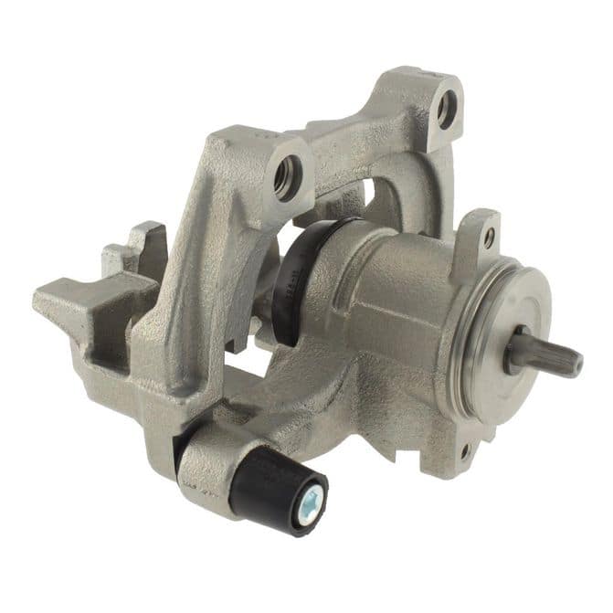 CENCENTRIC PARTS14133674