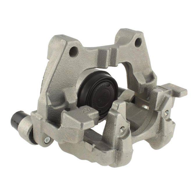 CENCENTRIC PARTS14133674