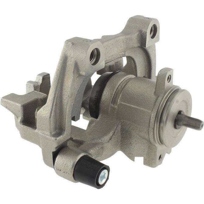 CENCENTRIC PARTS14133674