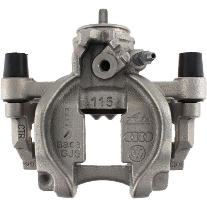 CENCENTRIC PARTS14133674