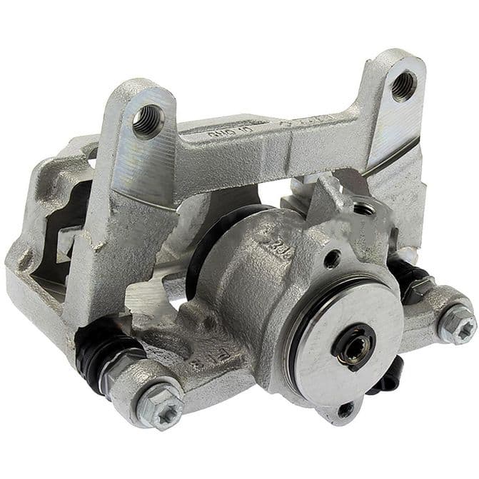 CENCENTRIC PARTS14133696