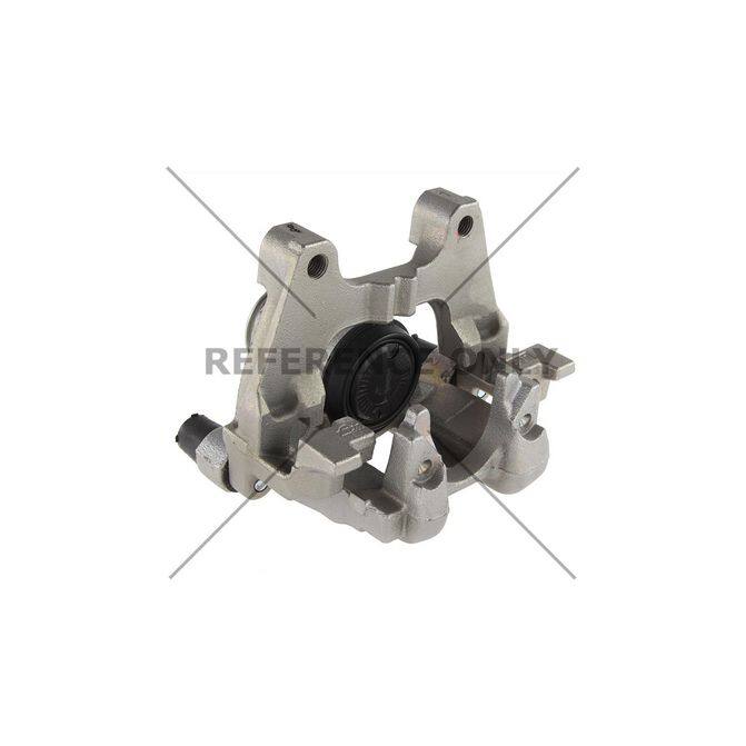 CENCENTRIC PARTS14133700