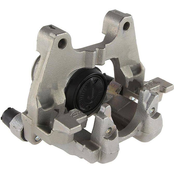 CENCENTRIC PARTS14133700