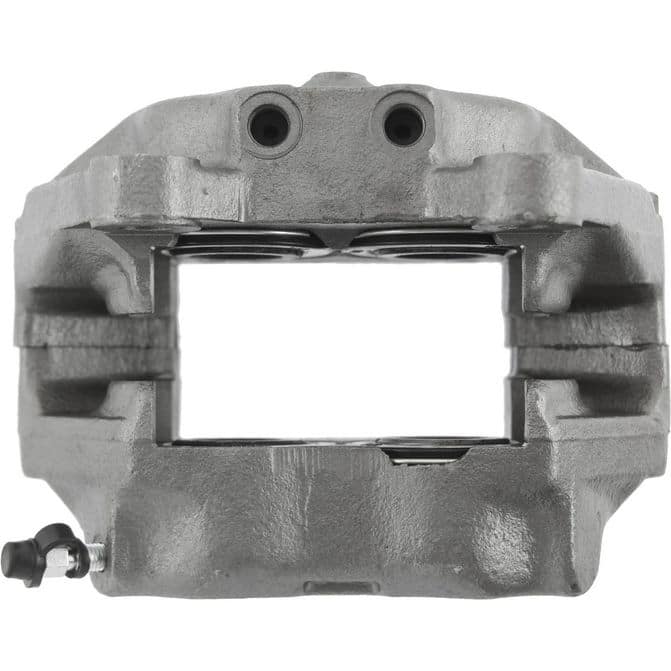 CENCENTRIC PARTS14134005