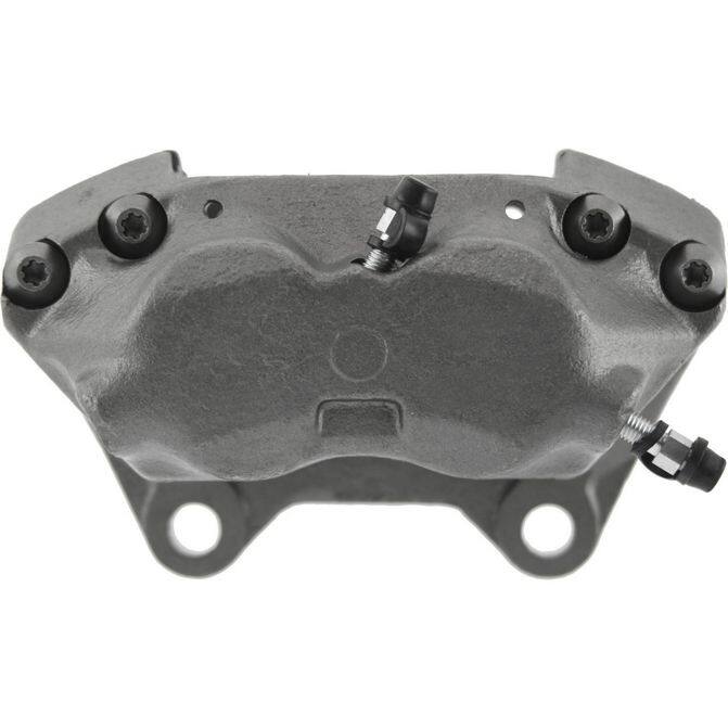 CENCENTRIC PARTS14134005