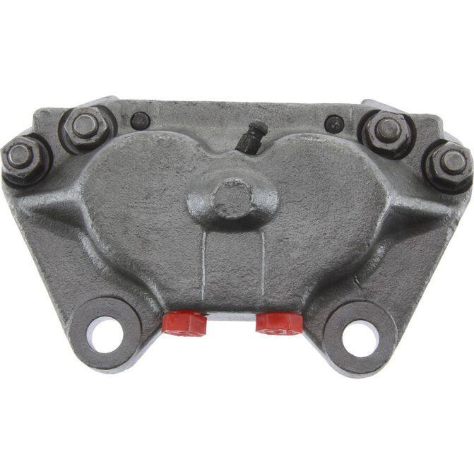 CENCENTRIC PARTS14134006