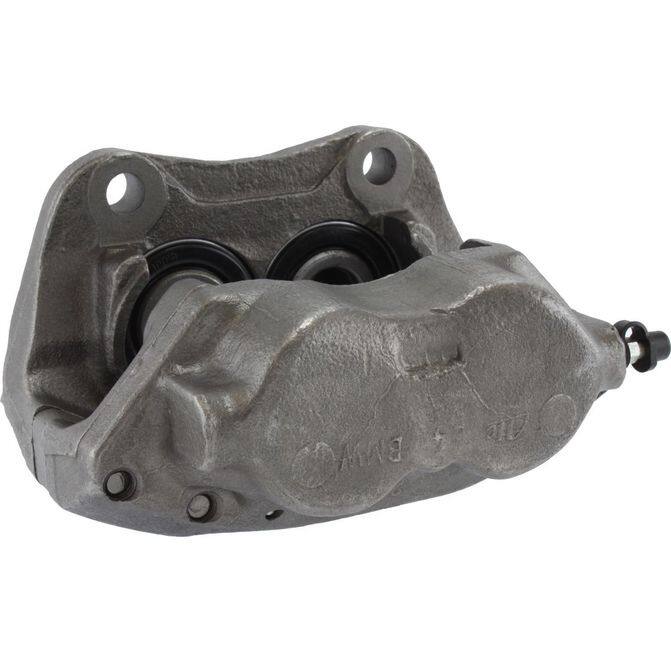 CENCENTRIC PARTS14134009