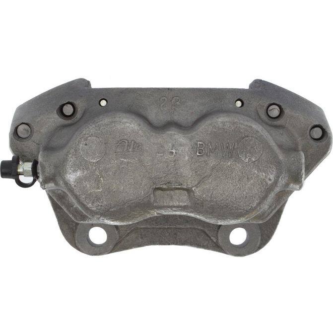 CENCENTRIC PARTS14134009